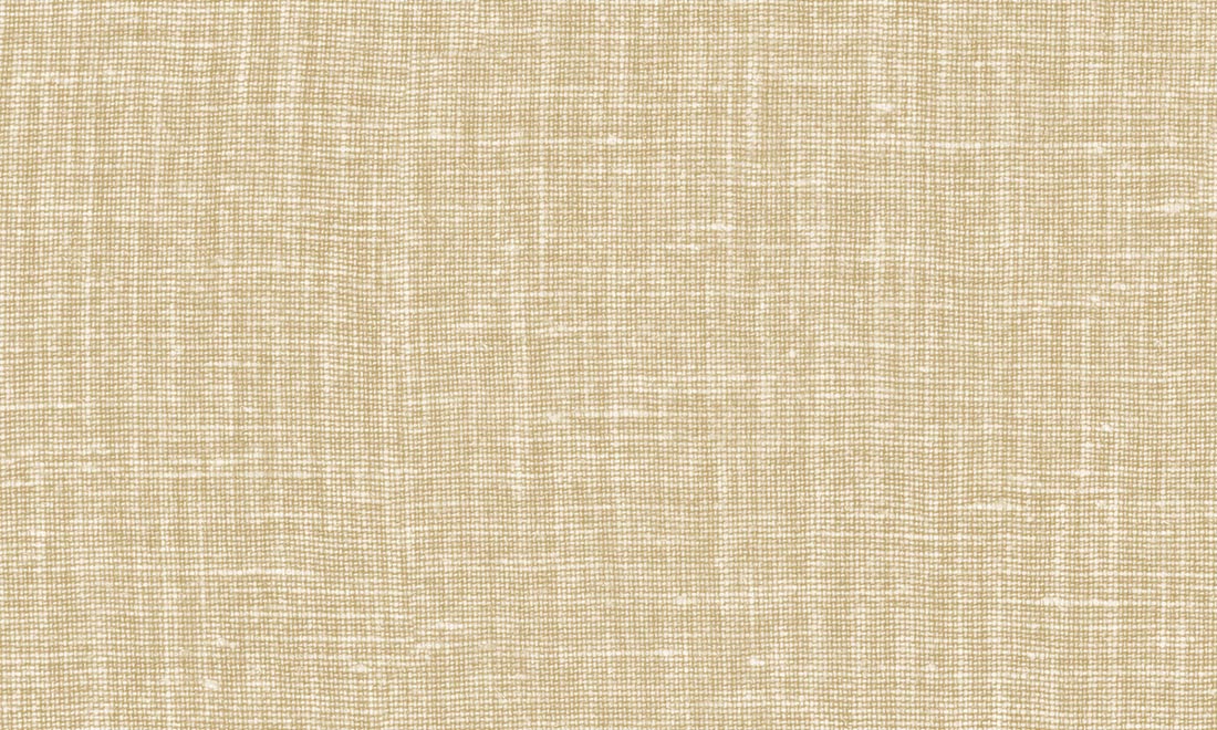 Обои Lino | 40532