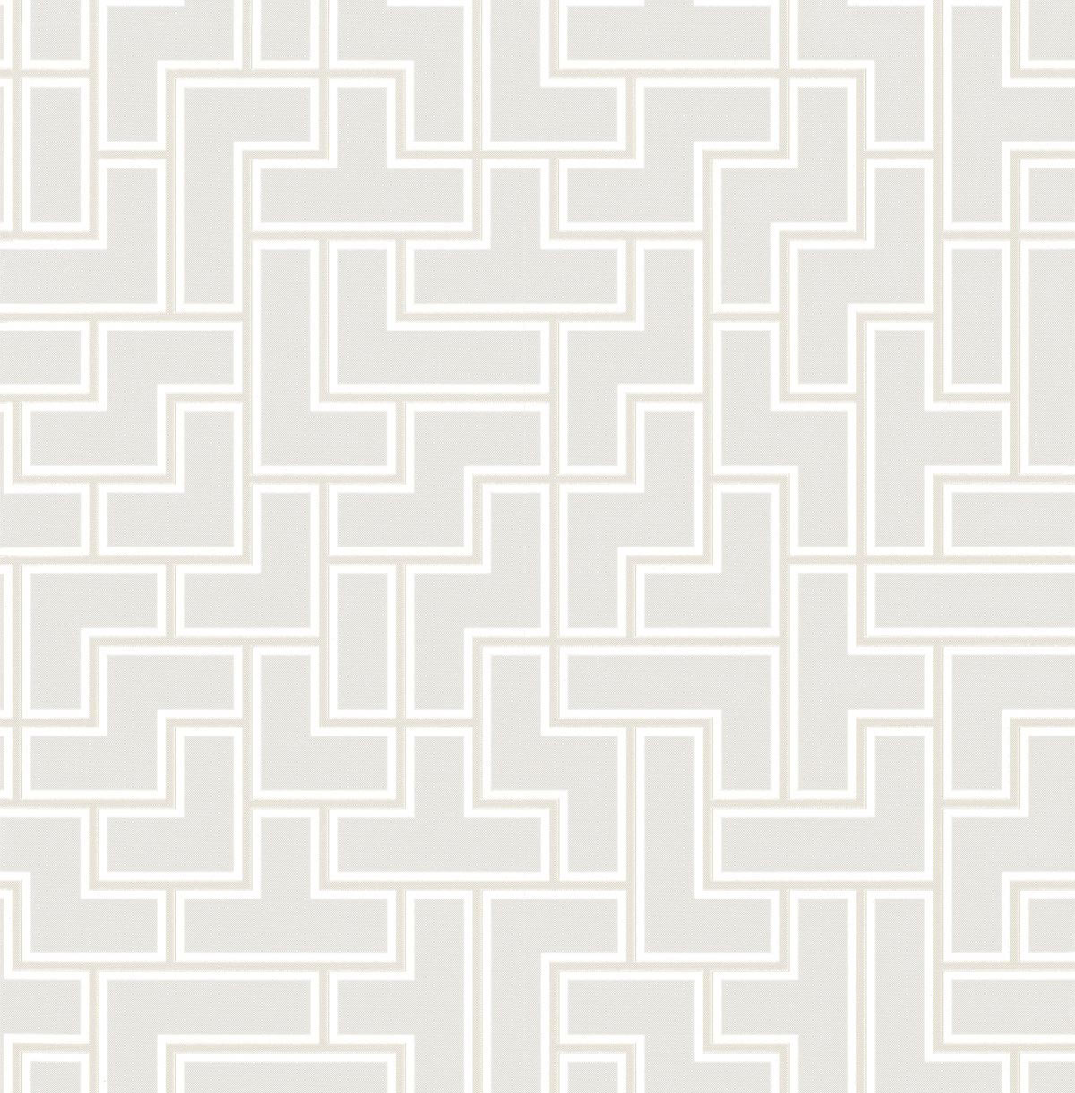 Обои Thom | th9701