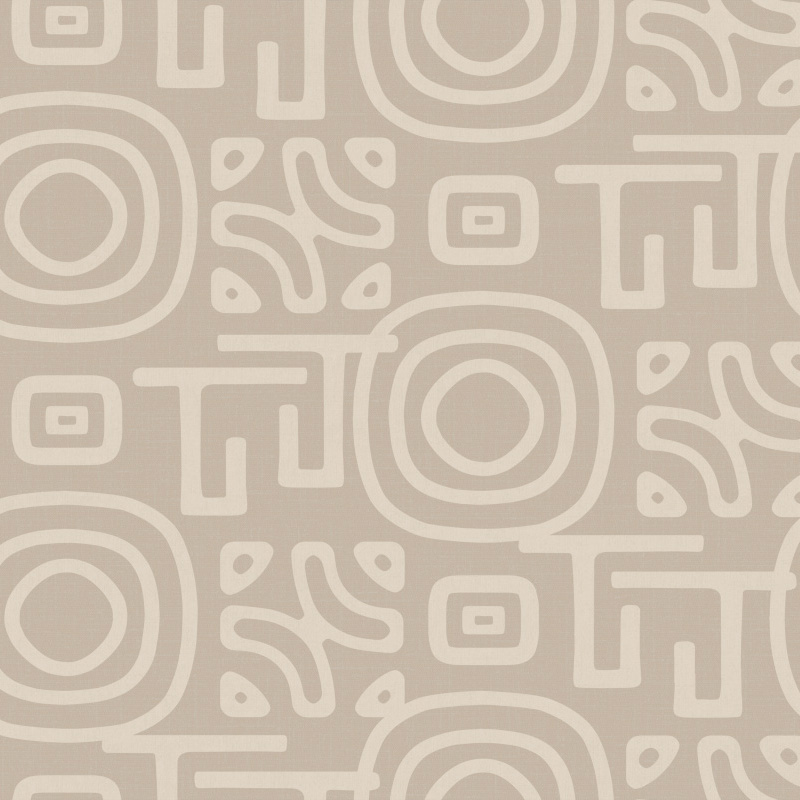 Обои Полинезия | Plz2002-2