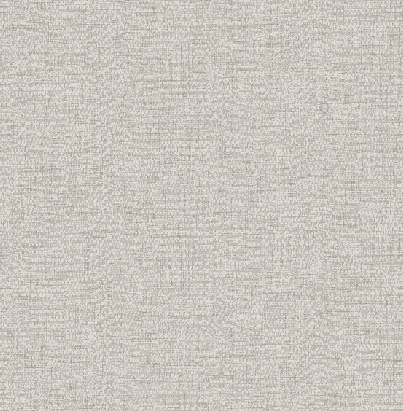 Обои Art Nouveau Origins | mr71305