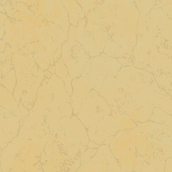 Каталог Minera | 81170