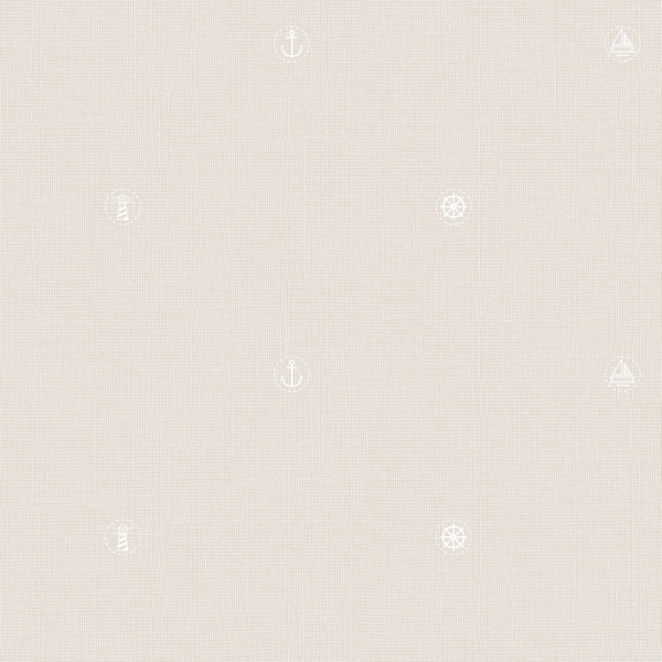 Обои Lullaby | 226-3