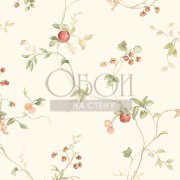 Обои Kitchen Story 3 | KC28535