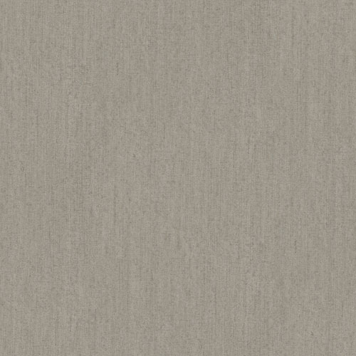 Обои Passion | 37030