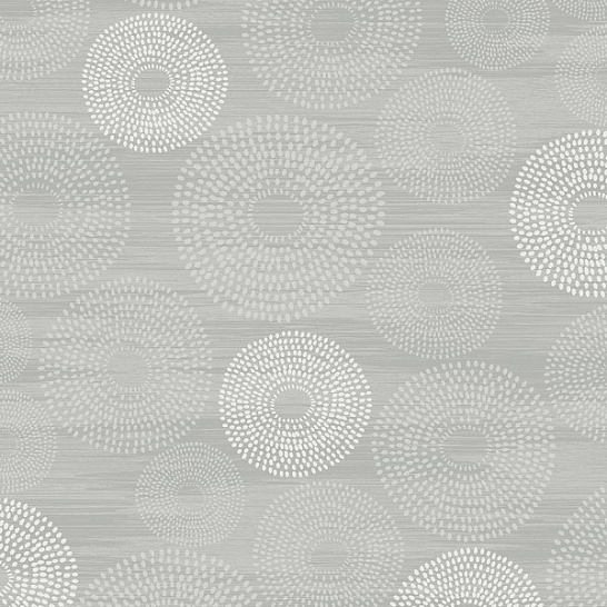 Обои Valencia | 1920207