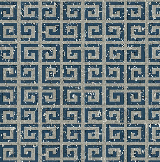 Обои Carl Robinson 17 | CR82212