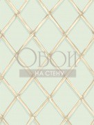 Обои Folie |99-5025