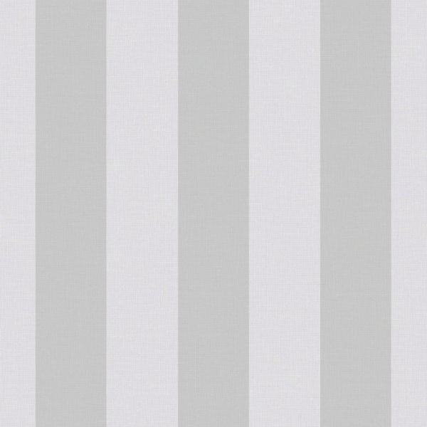 Обои Valentine | 1728-5