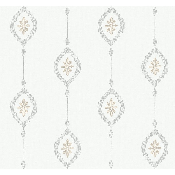 Обои Beach House | MB30505