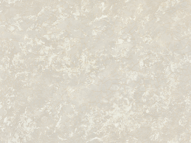 Обои Magnifica Murella | M31912