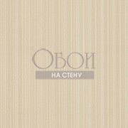 Обои Silk Collection 3 | ST25204