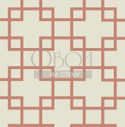 Обои Simplicity | sy41401