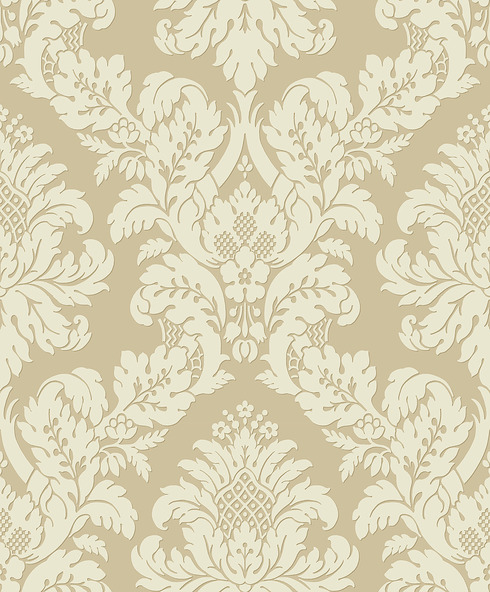 Обои Mica | uk10483