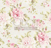 Обои Garden Rose | RG61111