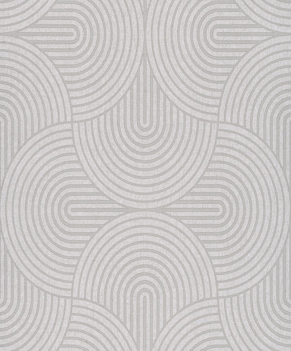 Обои Earth | EAR604