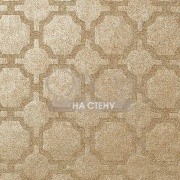 Обои Cristal Light | IR103-4