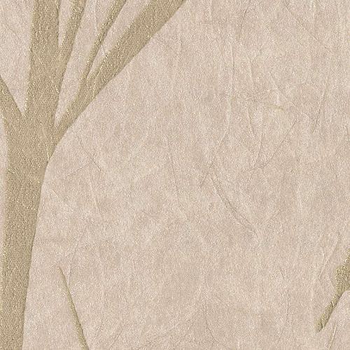 Обои Bijou | BIA481