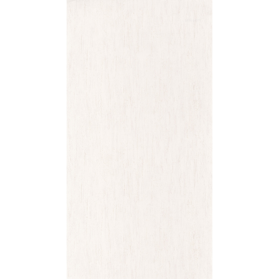 Обои Cuba | 84360039