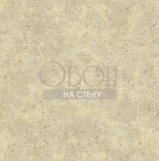 Обои Champagne Damasks | ad52901