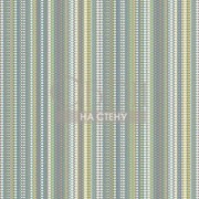 Обои Paradise | 98392