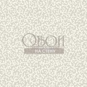 Обои Waverly Cottage | ER8117