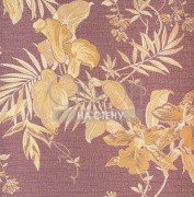 Обои Eden | KTE13021