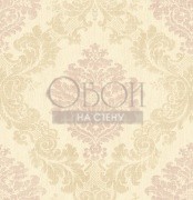 Обои Document | DM21304