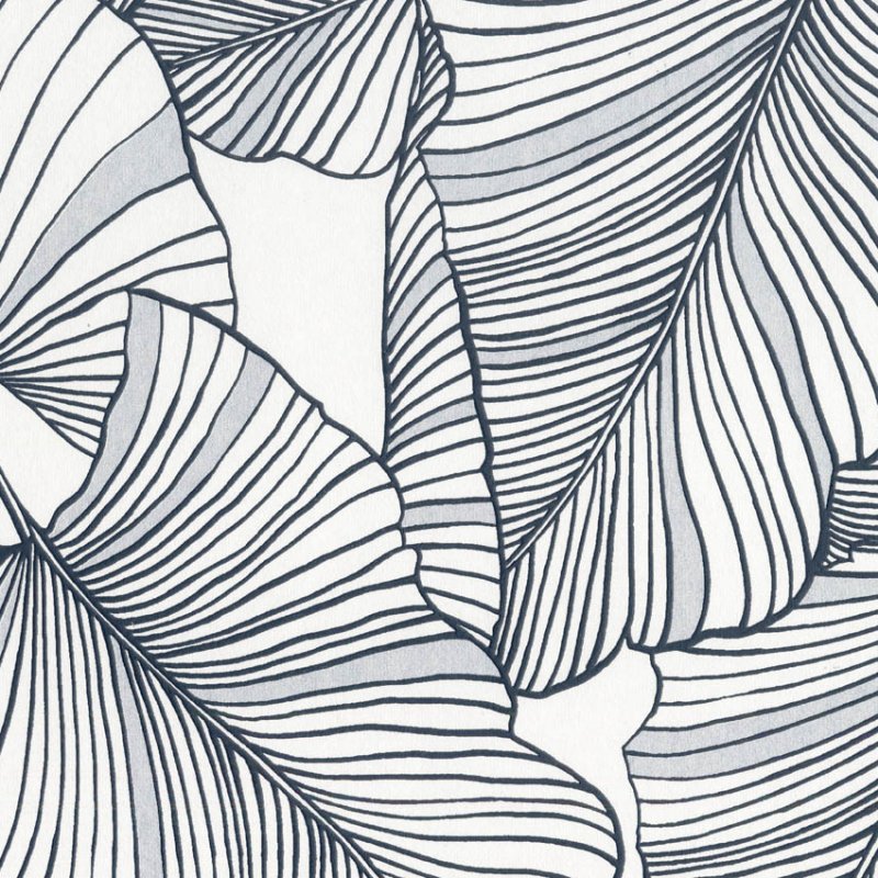 Обои JV503 Botanical | JV5812