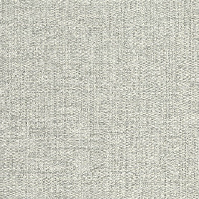 Обои Forest | 50140