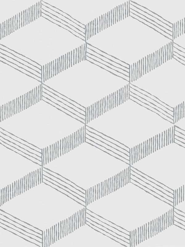 Обои Boho Luxe | BO6723