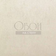 Обои Elixir | ELA101