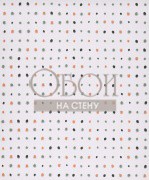 Обои Kurioza | KUR504