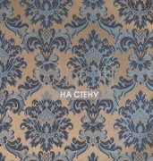 Обои Imperator | KTE3318