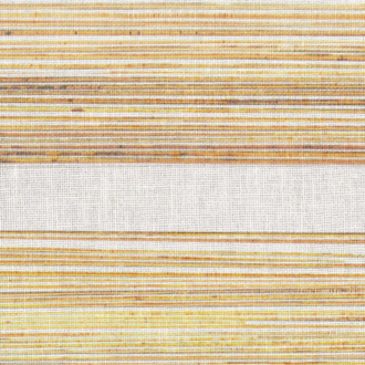 Обои Kachama | RM997-02