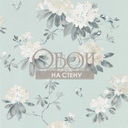 Обои Waterperry | 216263