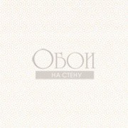 Обои Honey | 2100-2