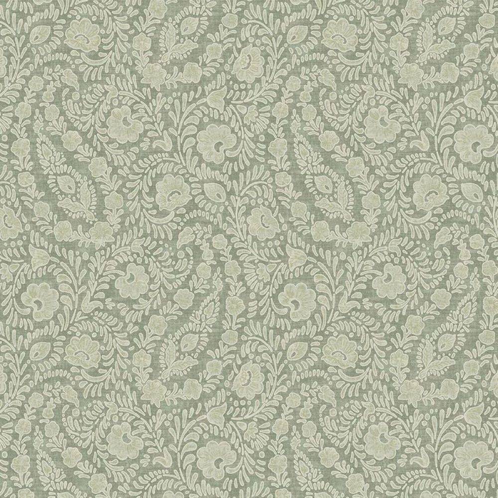 Обои Amber | 350655