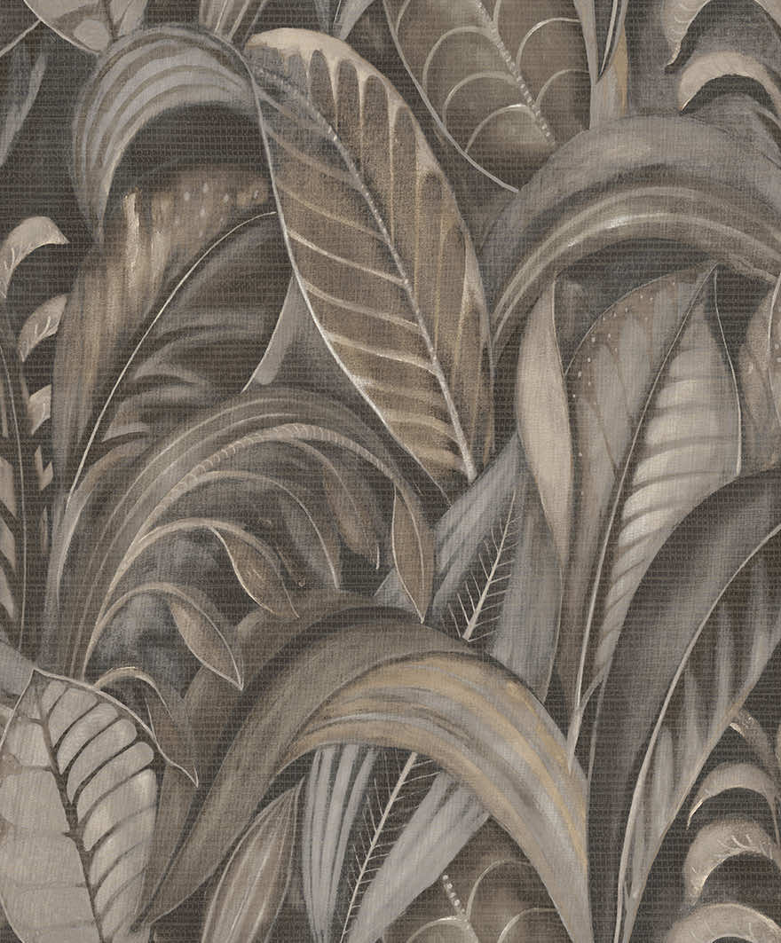 Обои Khalili | 65942