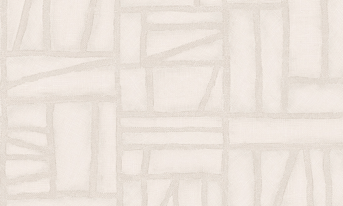 Обои Essentials Costura | 57540