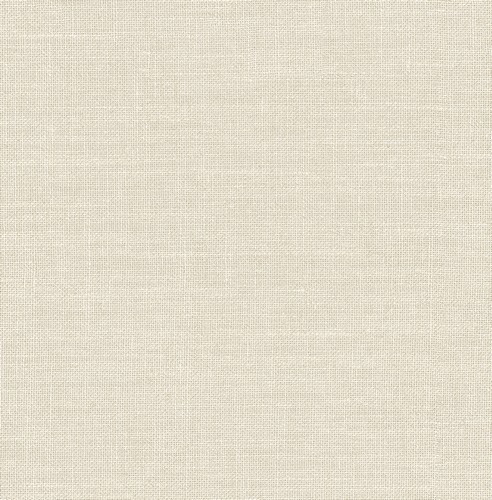 Обои Living With Art | LW51107