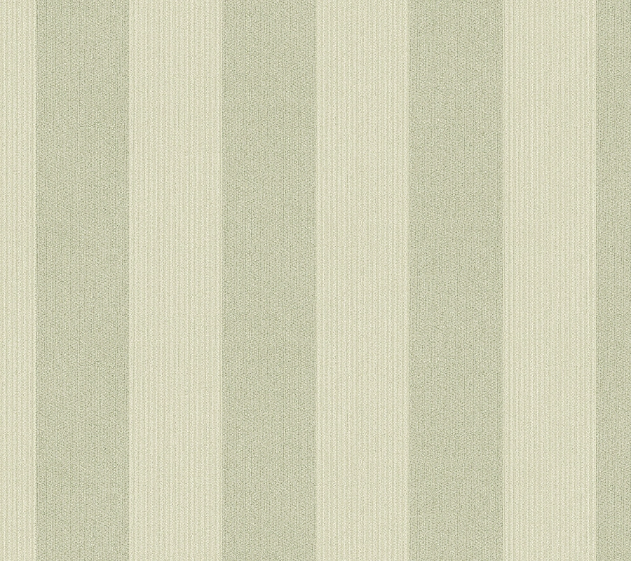 Обои Дамаск | DK10 005