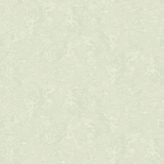 Обои Palazzo Ragione | 7025-6