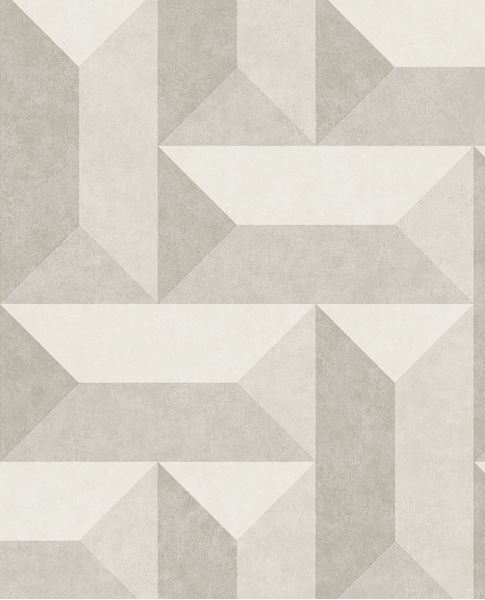 Обои Stature | 382570