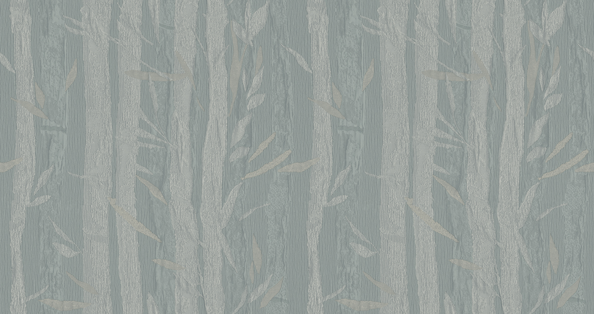 Обои Refined Structures 2 | GA5-9504