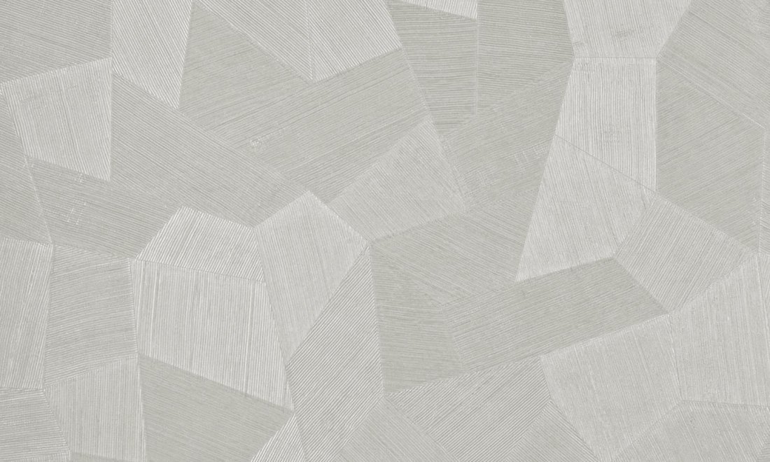 Обои Focus | 75302