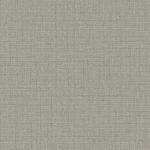Обои Texture Gallery | BV30328