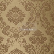 Обои Vasari | VA10P