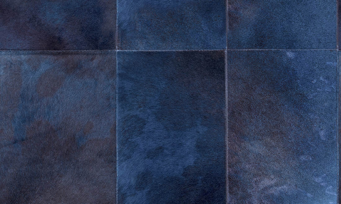 Обои Les Cuirs | 33504