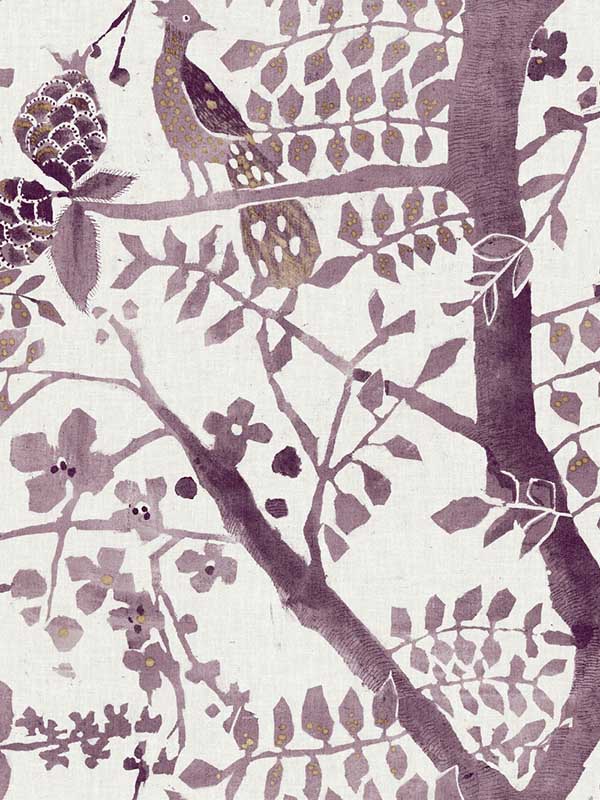 Обои Boho Luxe | BO6631