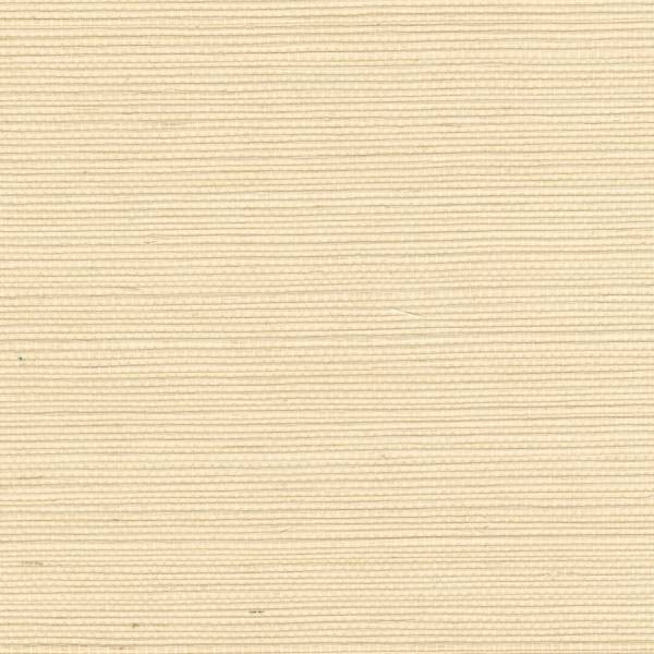 Обои Tribus | rm1069-02